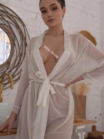 Ирина фото 2