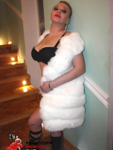 Лилия 💖✨🌟 фото 2