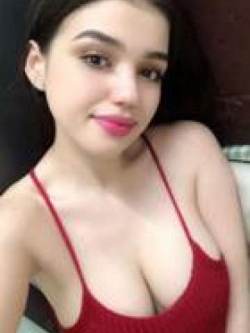 Лариса фото 3