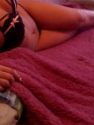 Дора 💋😘 фото 3