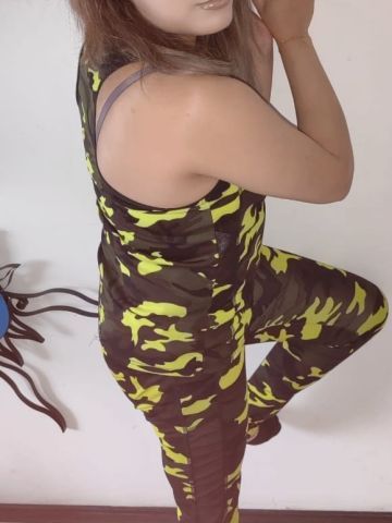 Валентина Гарантия Реал