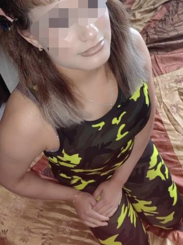 Валентина Гарантия Реал фото 2