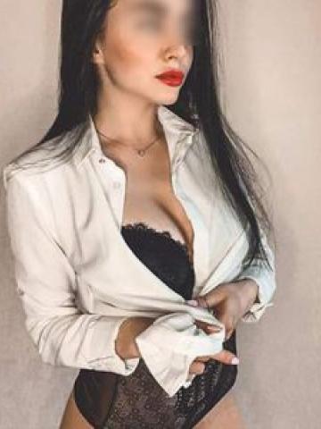 Кристина фото 2