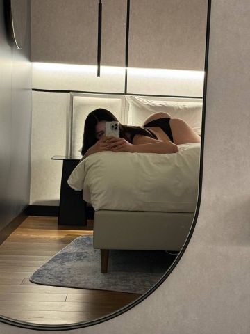 Тераса Лапочка