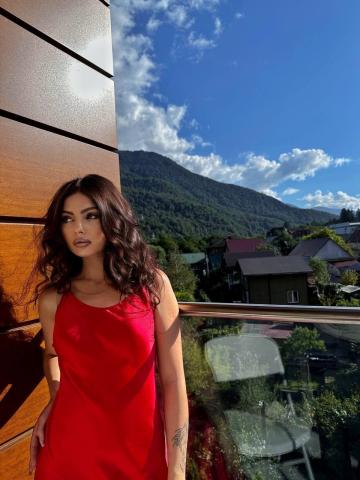 Тераса Лапочка фото 4