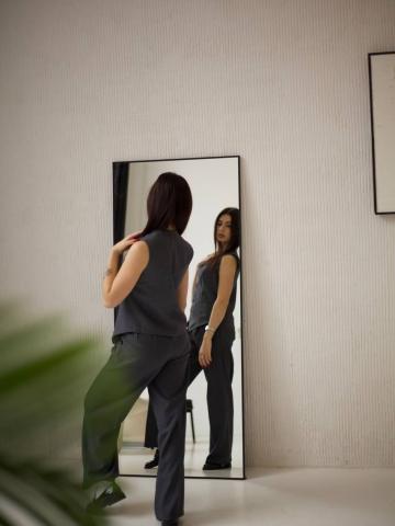 Тераса Лапочка фото 6