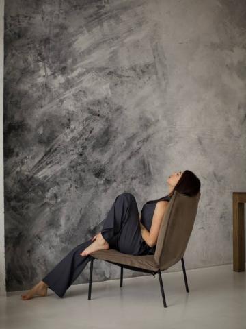 Тераса Лапочка фото 7