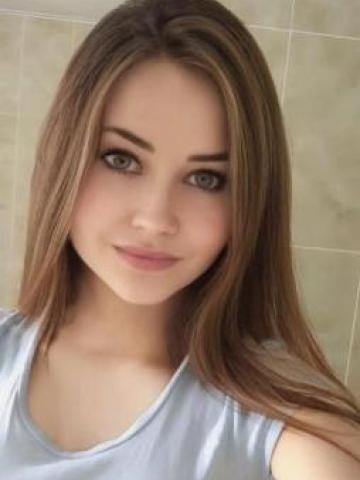 Варвара фото 3